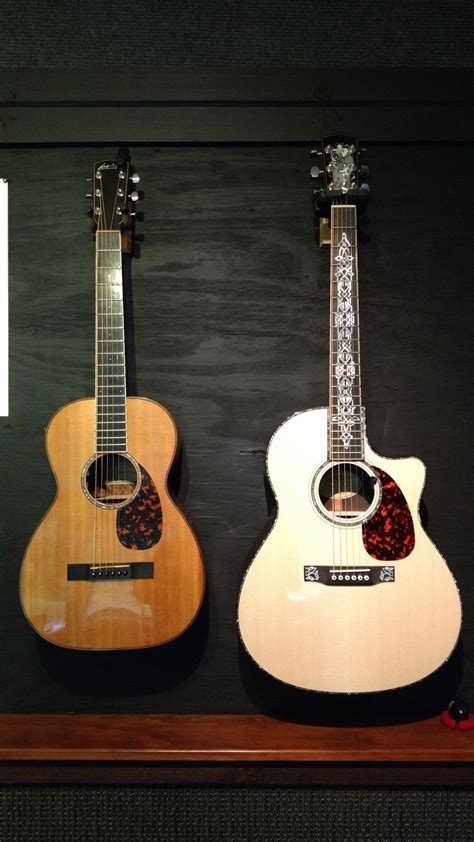 lv guitars|Music Instruments .